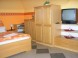 Apartmány Márti 22