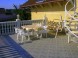 Apartmány Márti 23