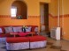 Apartmány Márti 24