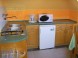 Apartmány Márti 25