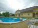 Apartmánový dům Bor 1
