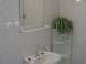 Apartmánový dům Bor 6