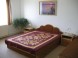 Apartmánový dům Bor 7