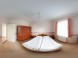 Apartmánový dům Bor 8