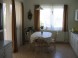 Apartmánový dům Bor 9
