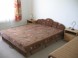Apartmánový dům Bor 11