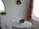 Apartmánový dům Bor 12