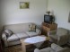 Apartmánový dům Bor 13