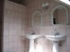 Apartmánový dům Bor 14