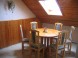 Apartmánový dům Bor 15