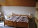 Apartmánový dům Bor 16