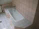 Apartmánový dům Bor 17