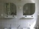 Apartmánový dům Bor 18