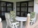 Apartmánový dům Bor 19