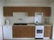 Apartmánový dům Bor 20