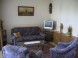 Apartmánový dům Bor 21