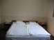 Apartmánový dům Bor 22