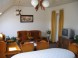 Apartmánový dům Bor 23