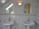 Apartmánový dům Bor 24