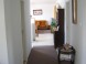 Apartmánový dům Bor 25