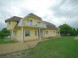 Apartmánový dům Bor 26
