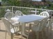 Apartmánový dům Bor 27