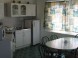 Apartmánový dům Bor 28