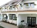 Apartmánový dům Bor 3