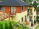 Apartmánový dům CLAUDIA 1