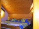 Apartmánový dům CLAUDIA 7