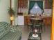 Apartmánový dům CLAUDIA 3