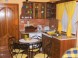 Apartmánový dům CLAUDIA 4