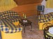 Apartmánový dům CLAUDIA 6