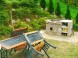 Apartmánový dům CLAUDIA 12