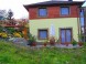 Apartmánový dům CLAUDIA 2
