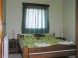 Apartmánový dům CLAUDIA 8