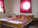 Apartmánový dům CLAUDIA 9