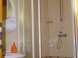 Apartmánový dům CLAUDIA 10