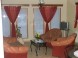 Apartmánový dům CLAUDIA 11
