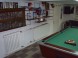 Apartmánový dům Harmatcsepp 1