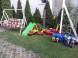 Apartmánový dům Harmatcsepp 4