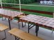 Apartmánový dům Harmatcsepp 6