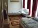 Apartmánový dům Harmatcsepp 7