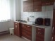 Apartmánový dům Harmatcsepp 8