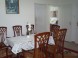 Apartmánový dům Harmatcsepp 10