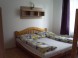 Apartmánový dům Harmatcsepp 11