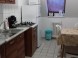 Apartmánový dům Harmatcsepp 12