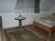 Apartmánový dům Harmatcsepp 13