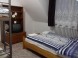 Apartmánový dům Harmatcsepp 14