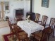 Apartmánový dům Harmatcsepp 15